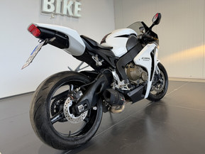 Honda CBR
