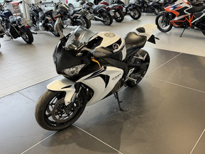 Honda CBR