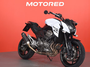 Kawasaki Z