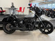 Harley-Davidson Softail