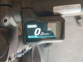 Muu merkki Muu malli