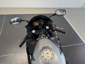 Honda CBR