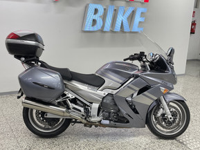 Yamaha FJR