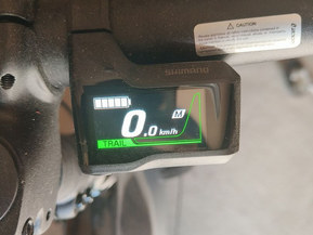 Muu merkki Muu malli