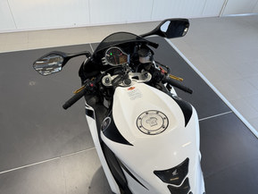 Honda CBR