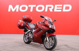 Honda VFR