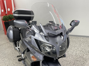 Yamaha FJR