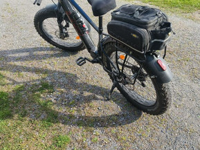 Muu merkki Muu malli