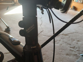 Muu merkki Muu malli