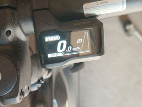 Muu merkki Muu malli