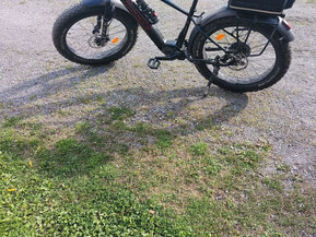 Muu merkki Muu malli