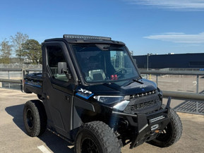 Polaris Ranger