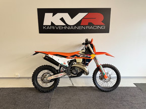 KTM 300