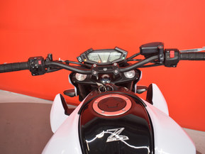 Kawasaki Z