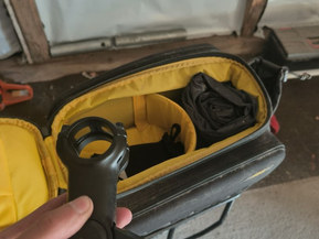 Muu merkki Muu malli