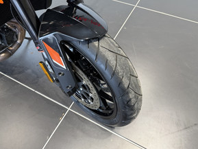 KTM 790