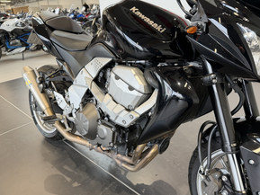 Kawasaki Z