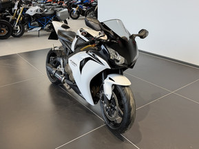 Honda CBR