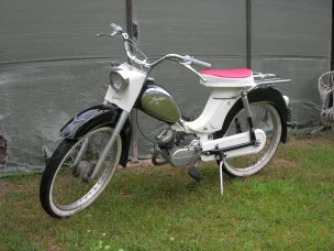 Jupiter Sport