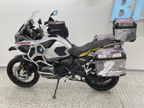 BMW R