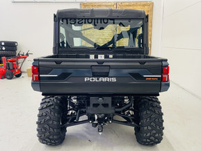 Polaris Ranger
