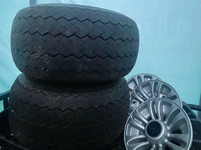 Muu merkki Muu malli