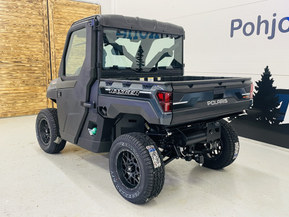 Polaris Ranger