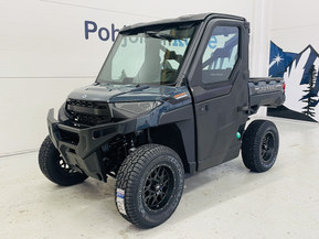 Polaris Ranger