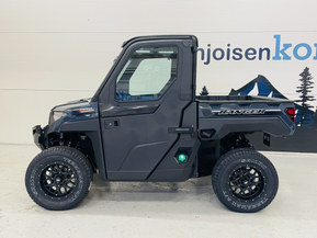 Polaris Ranger