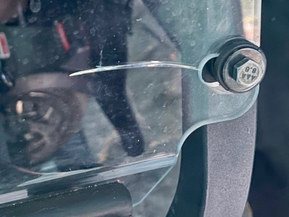 Muu merkki Muu malli