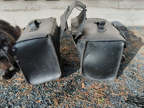 Harley-Davidson Sportster