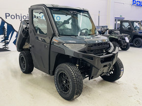 Polaris Ranger