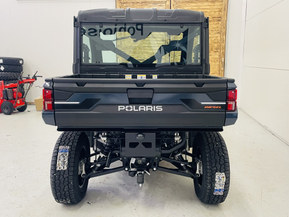 Polaris Ranger