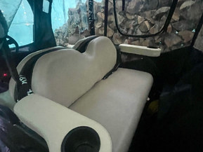 Muu merkki Muu malli