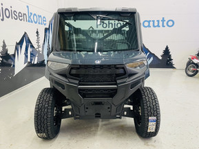 Polaris Ranger
