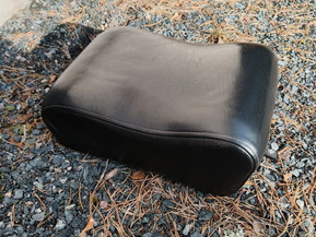 Harley-Davidson Sportster