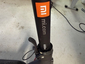 Muu merkki Muu malli