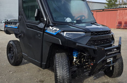 Polaris Ranger