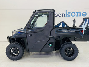 Polaris Ranger
