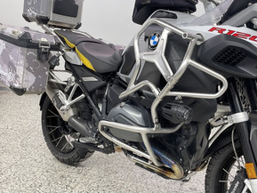 BMW R