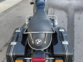 BMW R