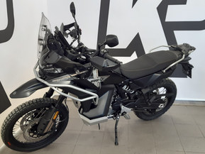 CFMOTO 800MT-X