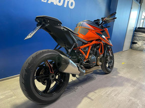 KTM 1290