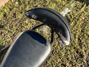 Kontio Motors Kruiser