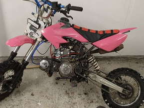 Pitpro Standard