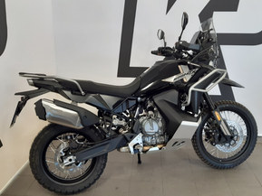CFMOTO 800MT-X