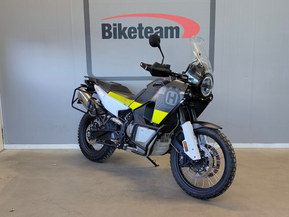 Husqvarna Norden