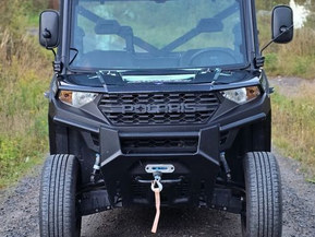 Polaris Ranger