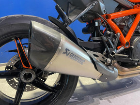 KTM 1290