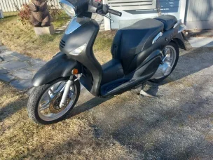 CFMOTO E-Jewel